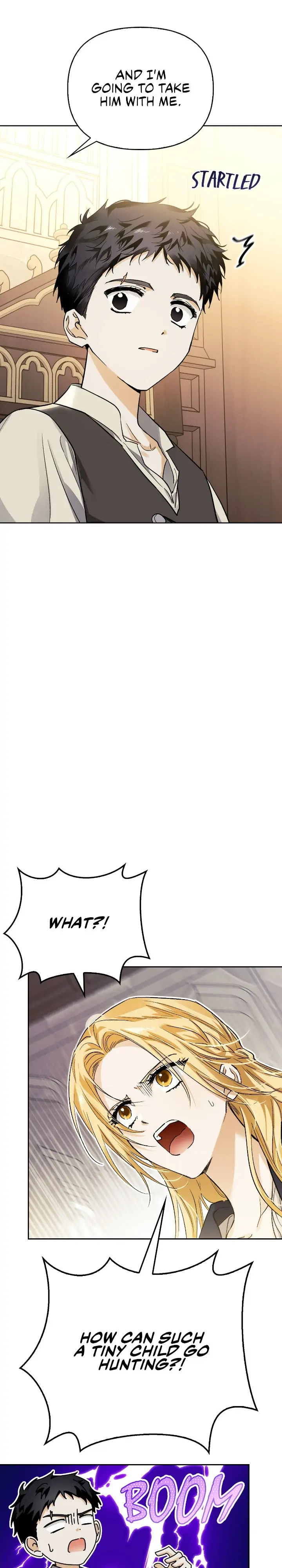 Chapter 10 - Image 18