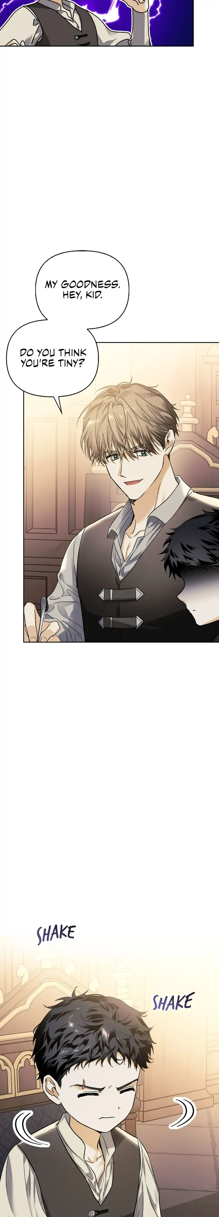 Chapter 10 - Image 19