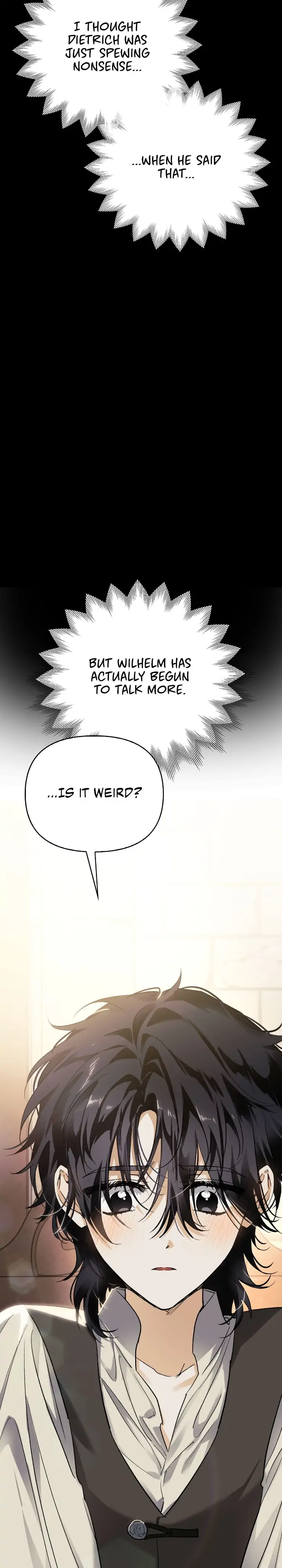 Chapter 10 - Image 2