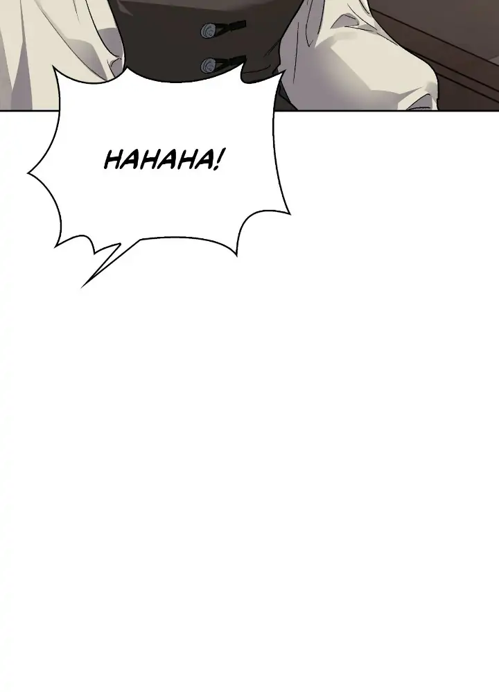 Chapter 10 - Image 20