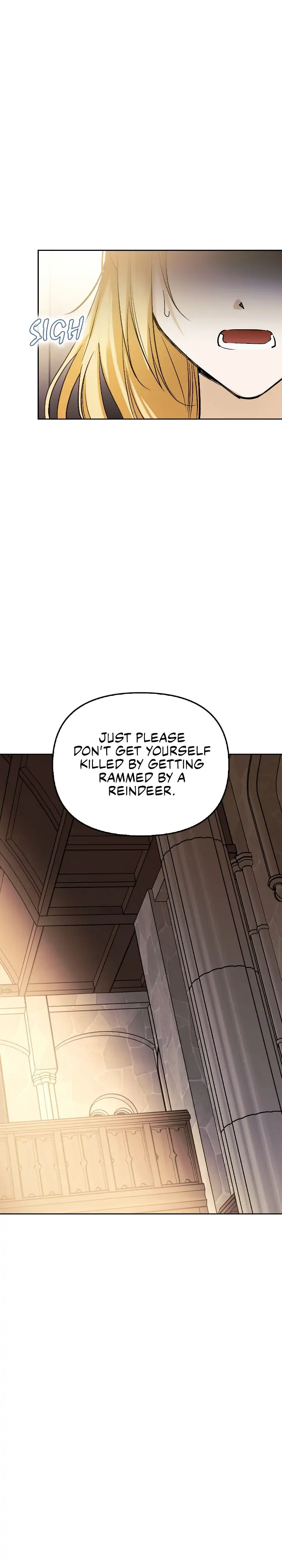 Chapter 10 - Image 22