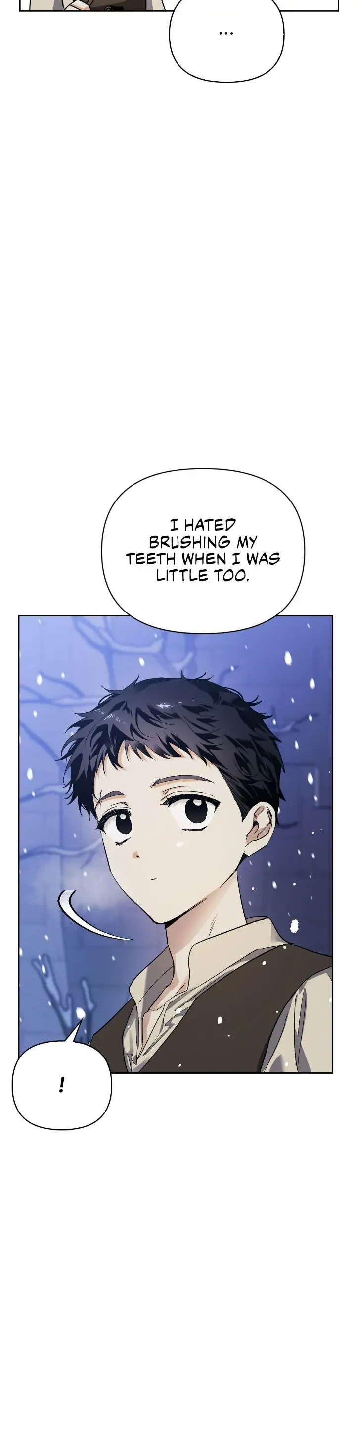 Chapter 10 - Image 25