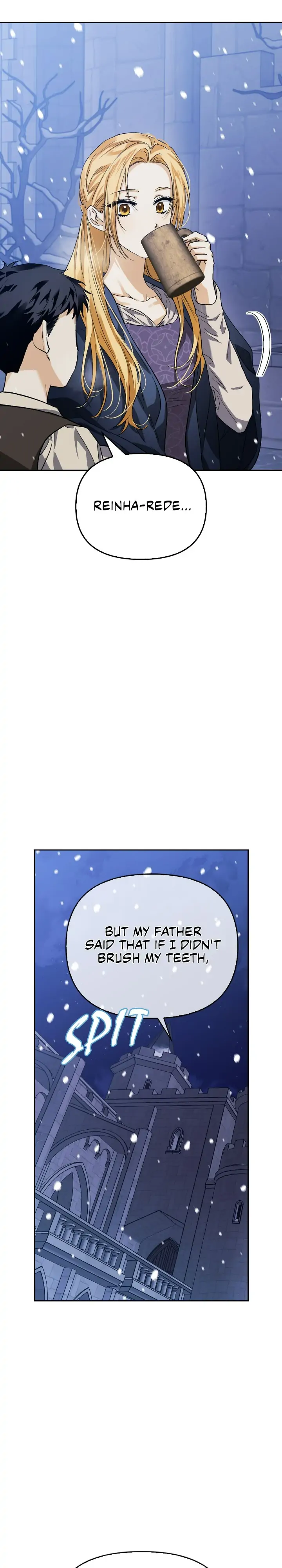 Chapter 10 - Image 26