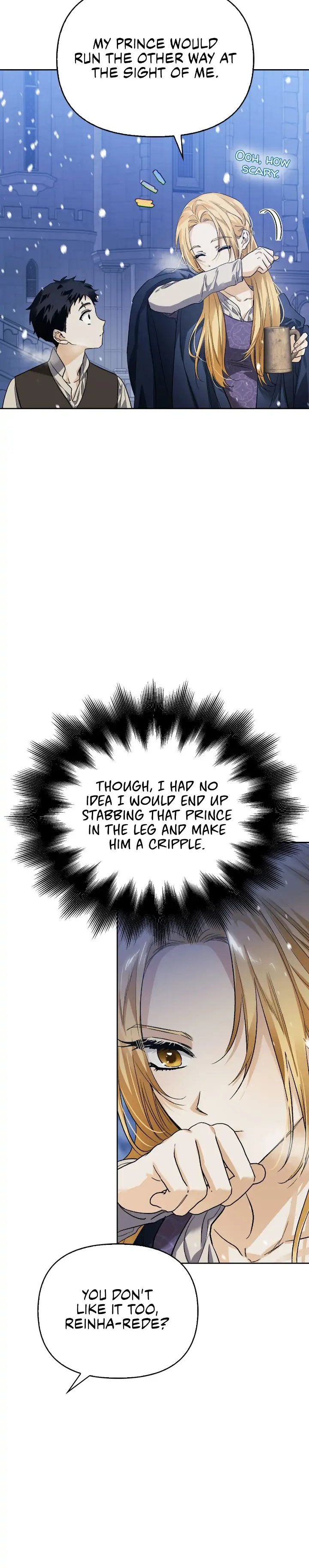 Chapter 10 - Image 27