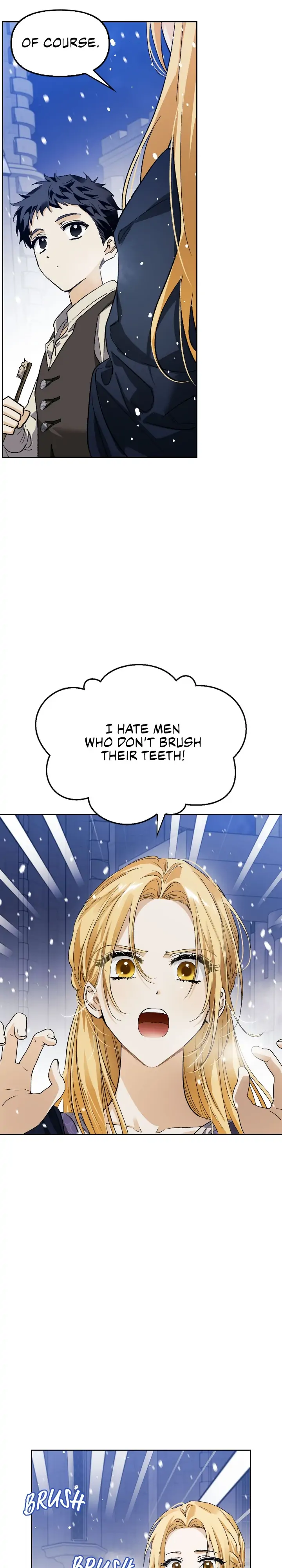 Chapter 10 - Image 28