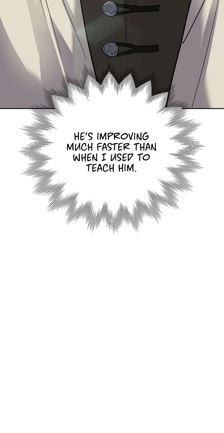 Chapter 10 - Image 3