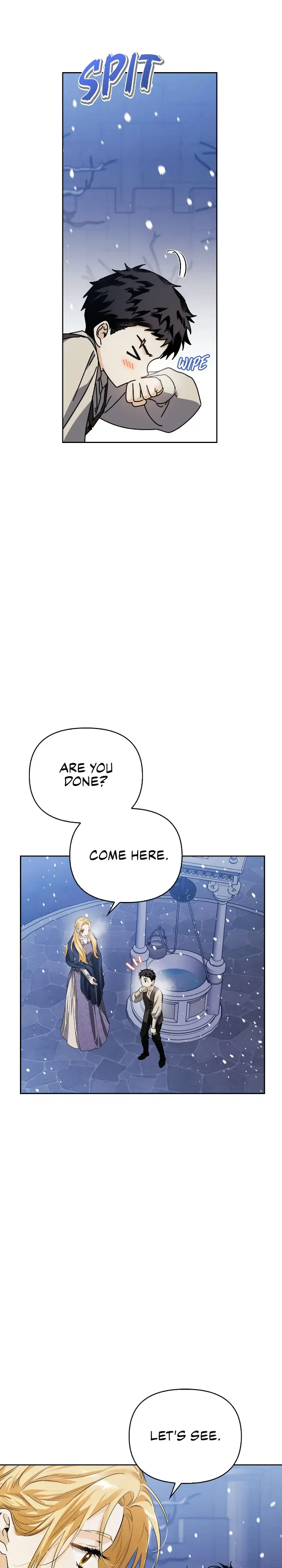Chapter 10 - Image 31