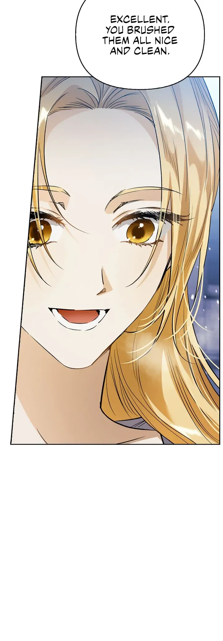 Chapter 10 - Image 33