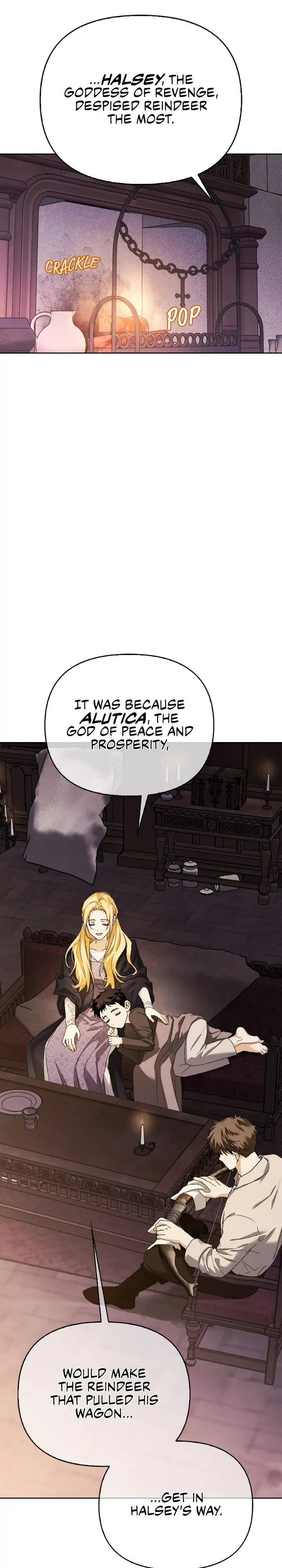 Chapter 10 - Image 35