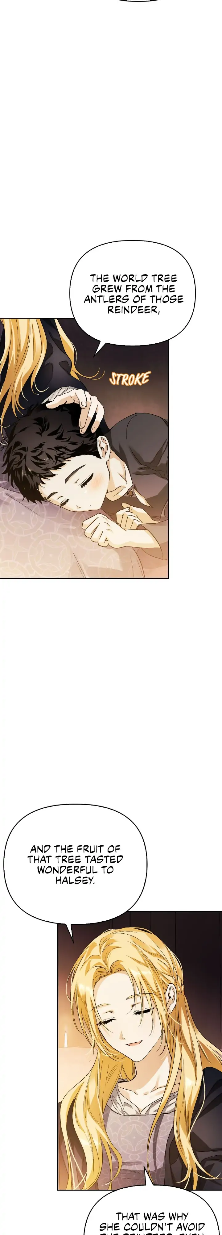 Chapter 10 - Image 36