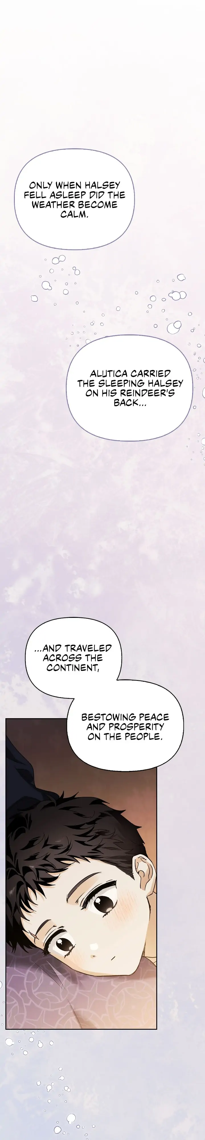 Chapter 10 - Image 39