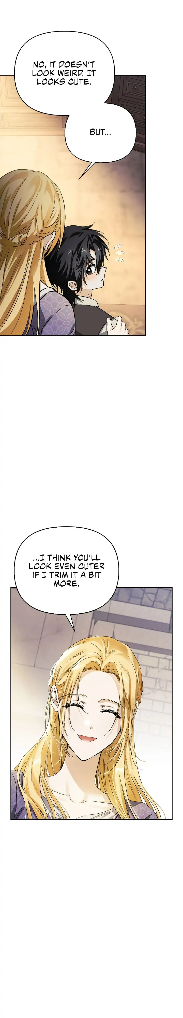 Chapter 10 - Image 4