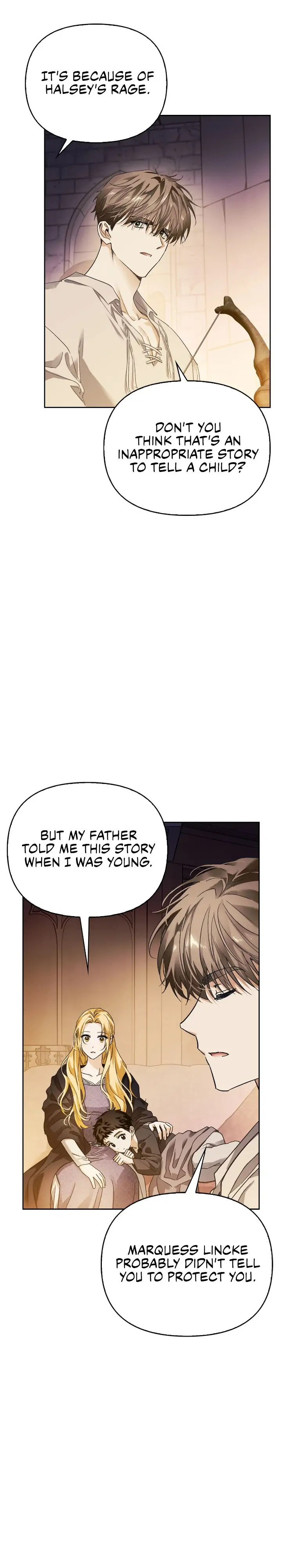 Chapter 10 - Image 41