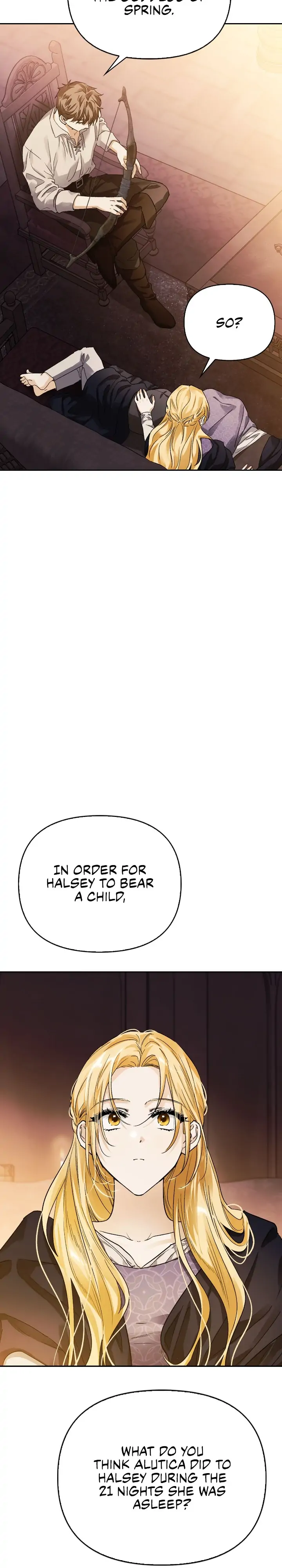 Chapter 10 - Image 43