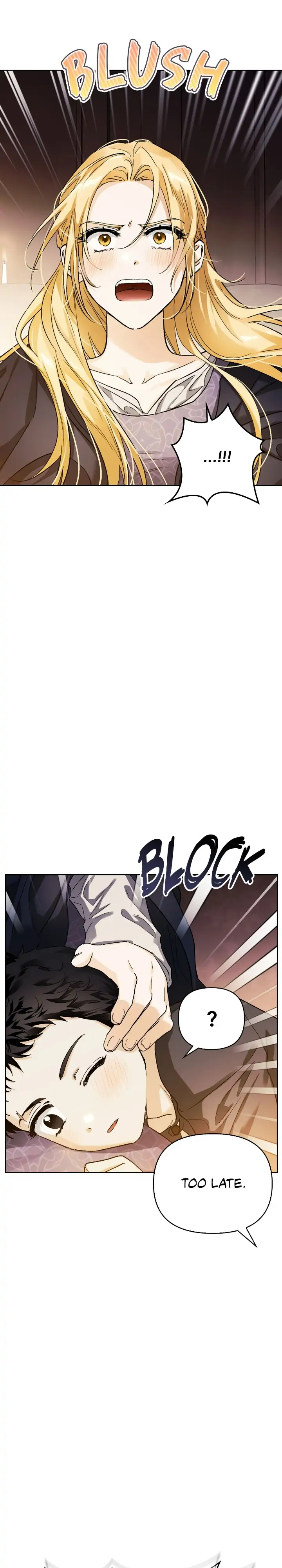 Chapter 10 - Image 45