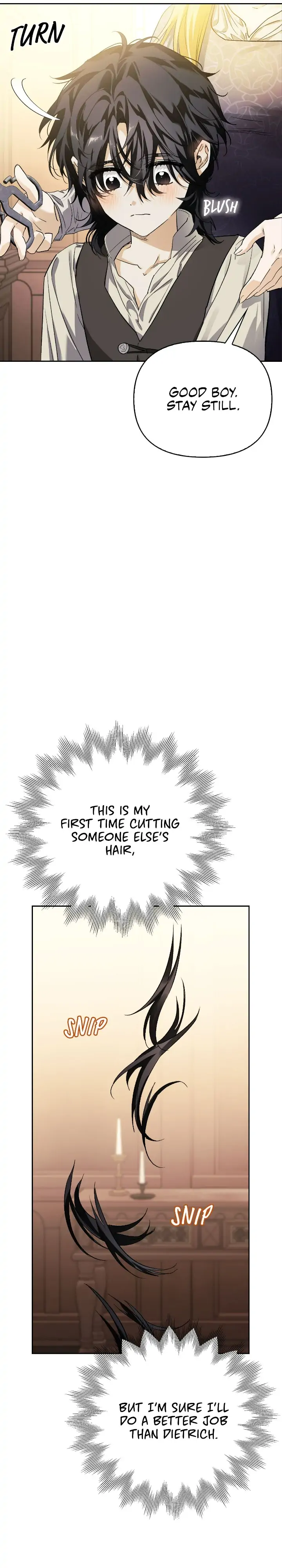 Chapter 10 - Image 5