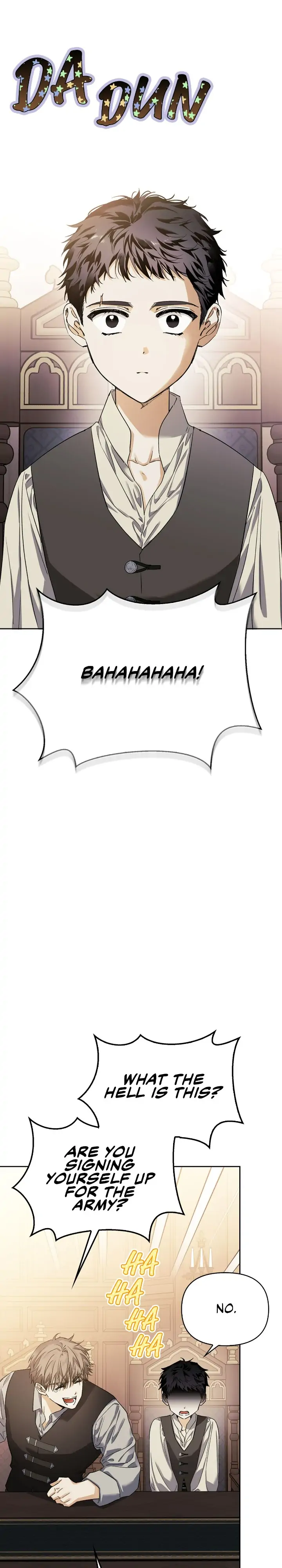 Chapter 10 - Image 7