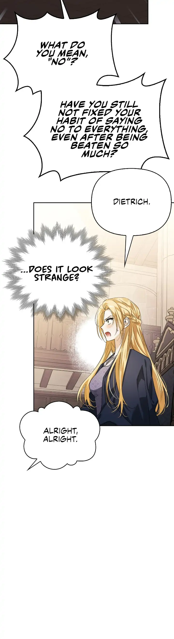 Chapter 10 - Image 8