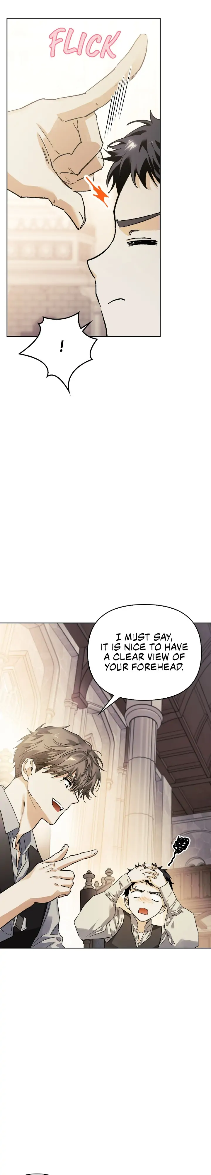 Chapter 10 - Image 9