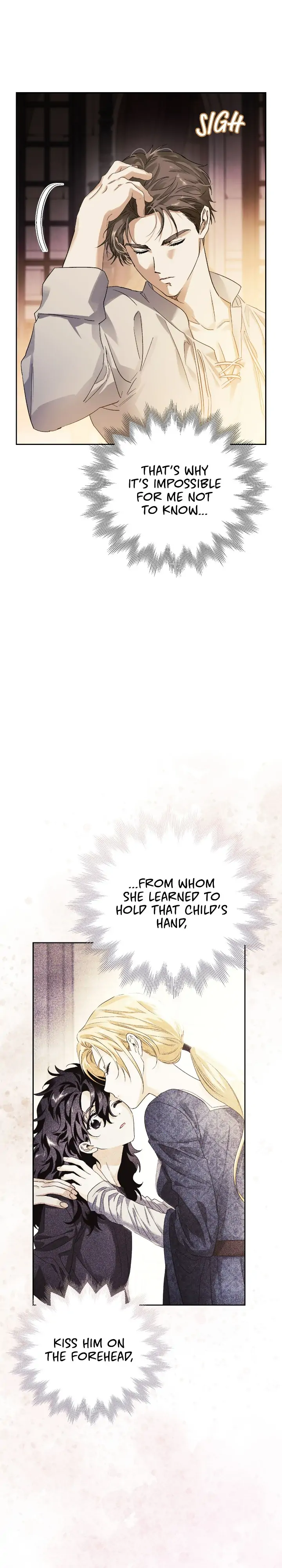 Chapter 11 - Image 10