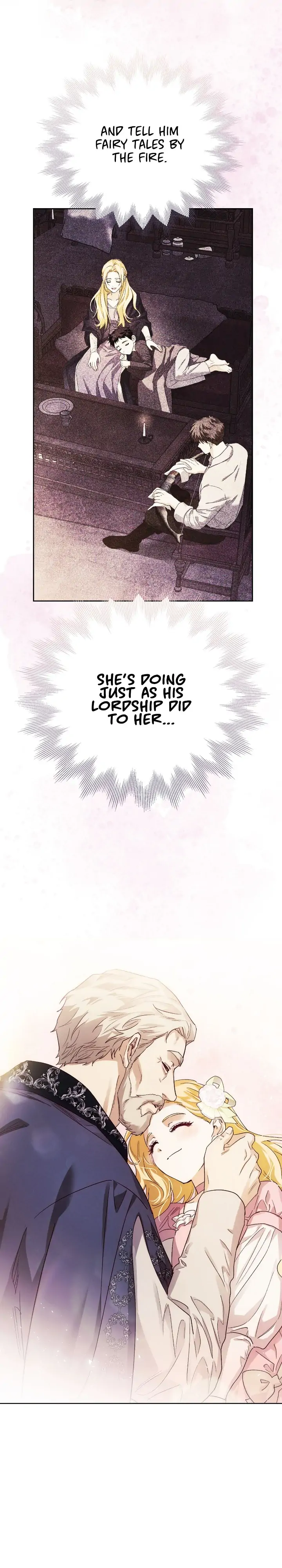 Chapter 11 - Image 11