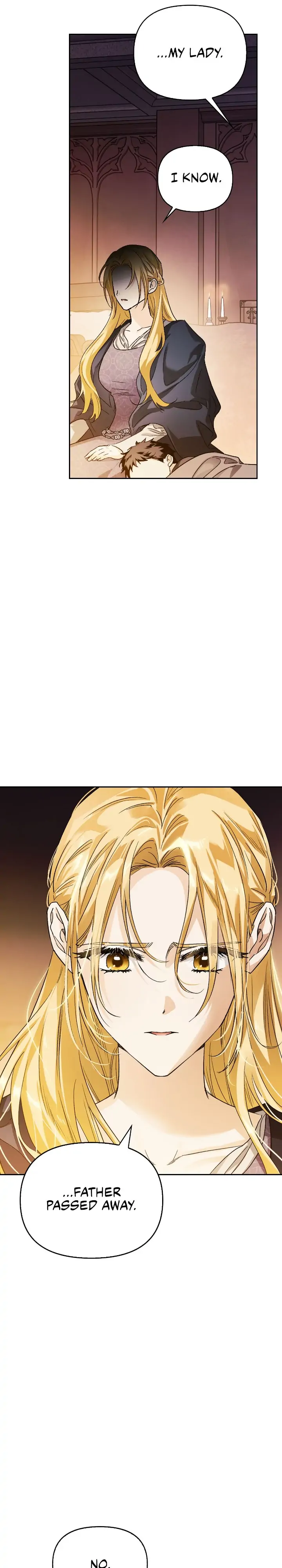 Chapter 11 - Image 13