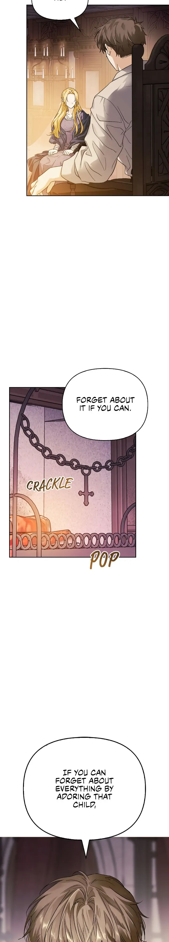Chapter 11 - Image 14