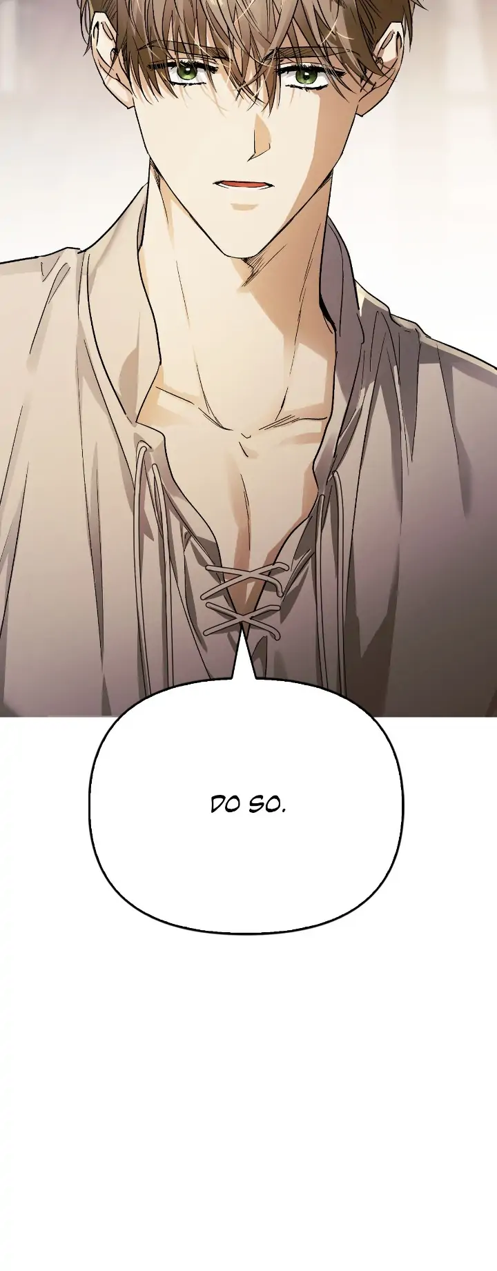 Chapter 11 - Image 15