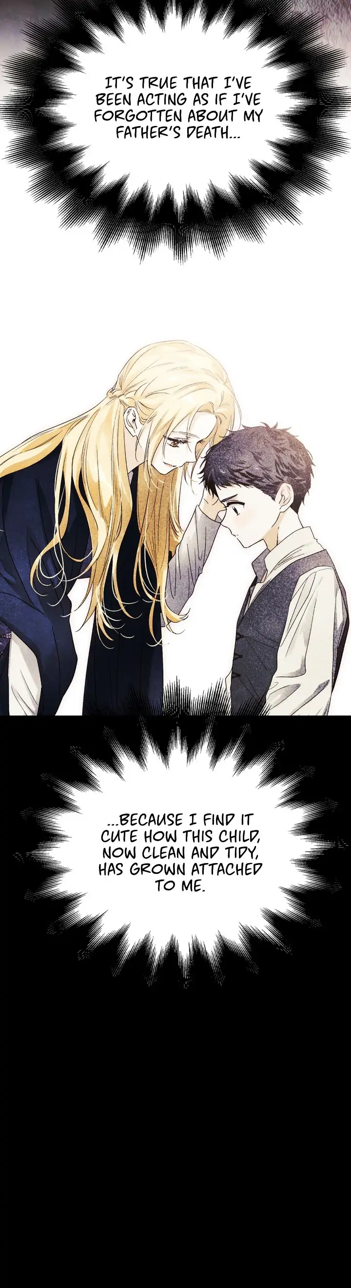 Chapter 11 - Image 17