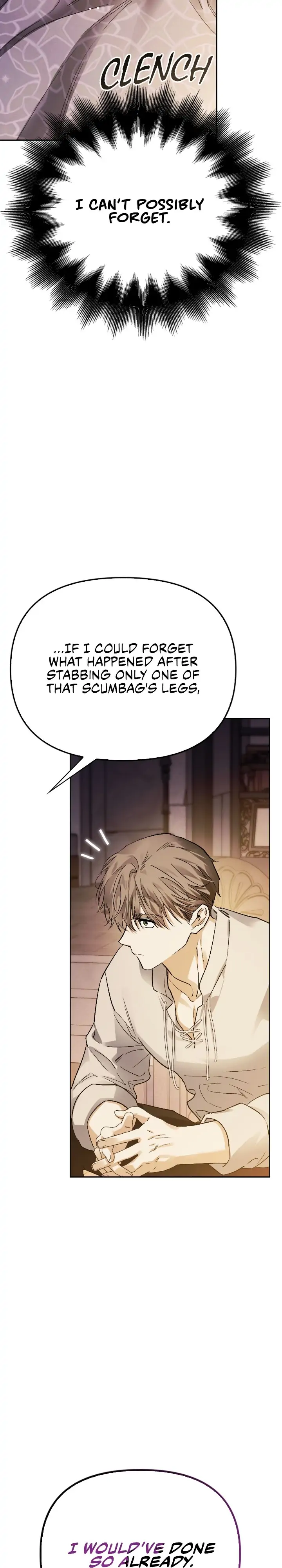 Chapter 11 - Image 19