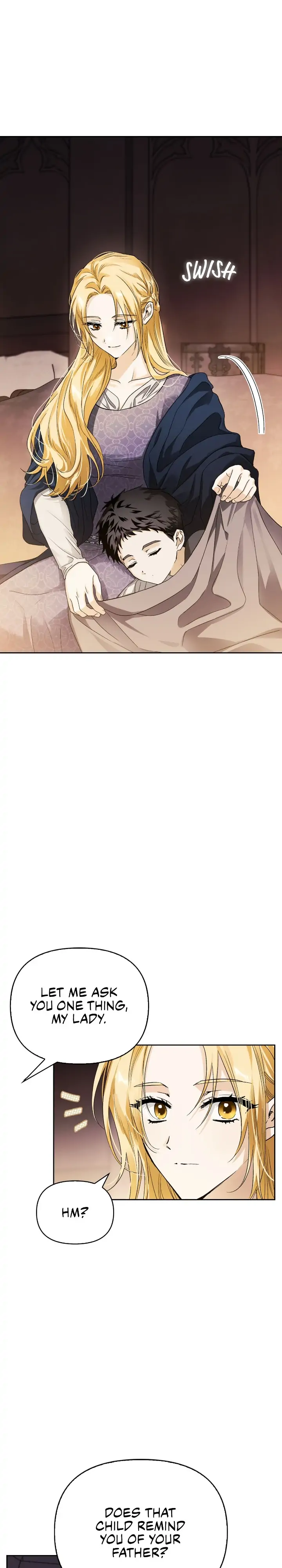 Chapter 11 - Image 2