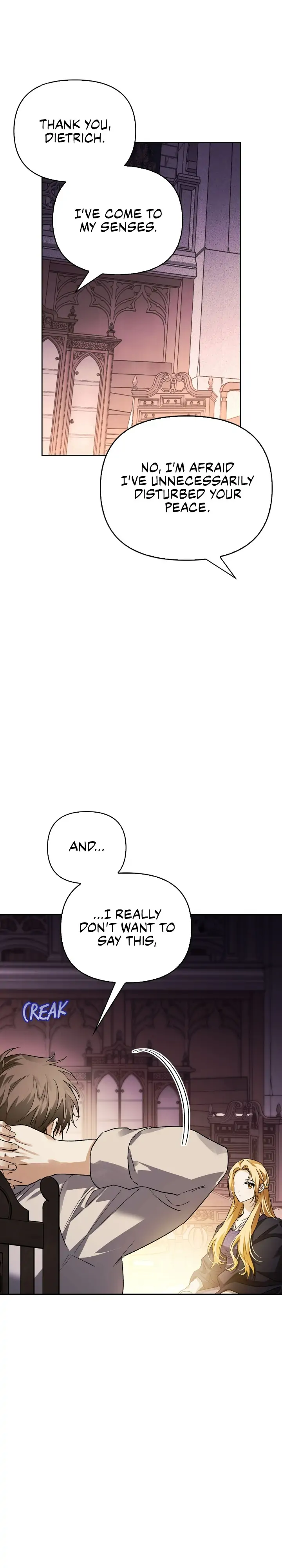 Chapter 11 - Image 21
