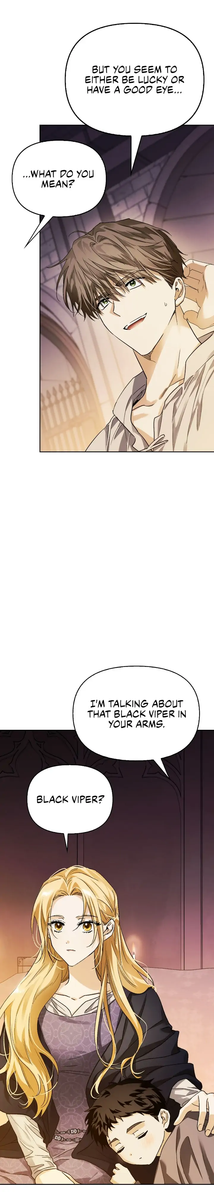 Chapter 11 - Image 22