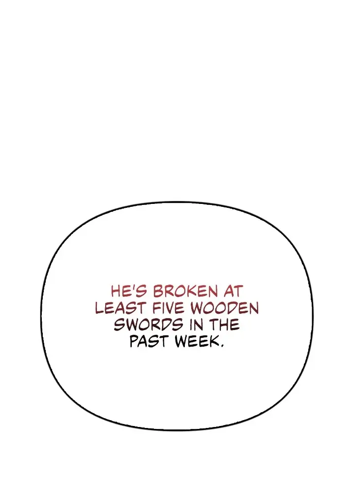 Chapter 11 - Image 23