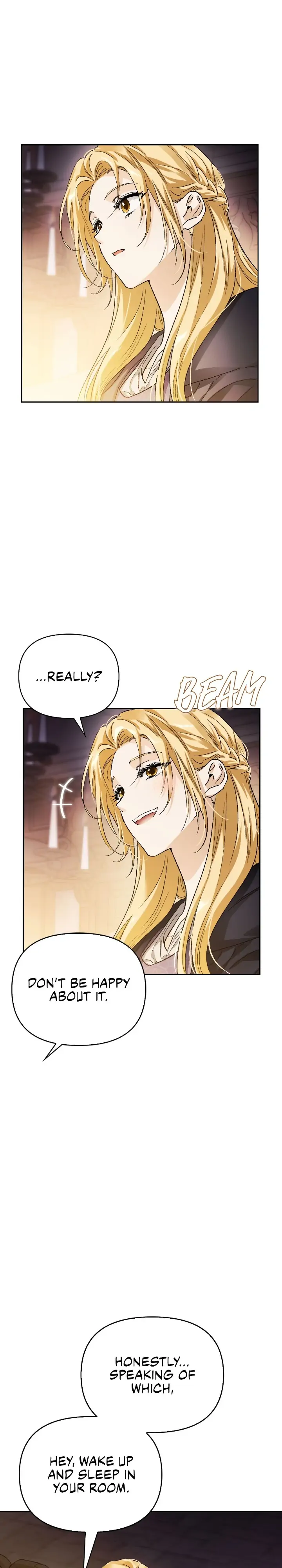 Chapter 11 - Image 24
