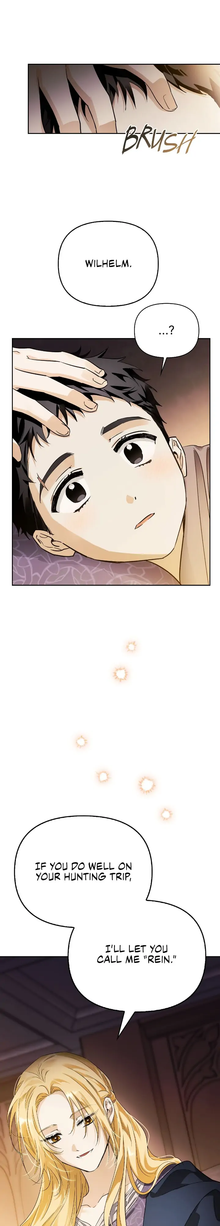 Chapter 11 - Image 27
