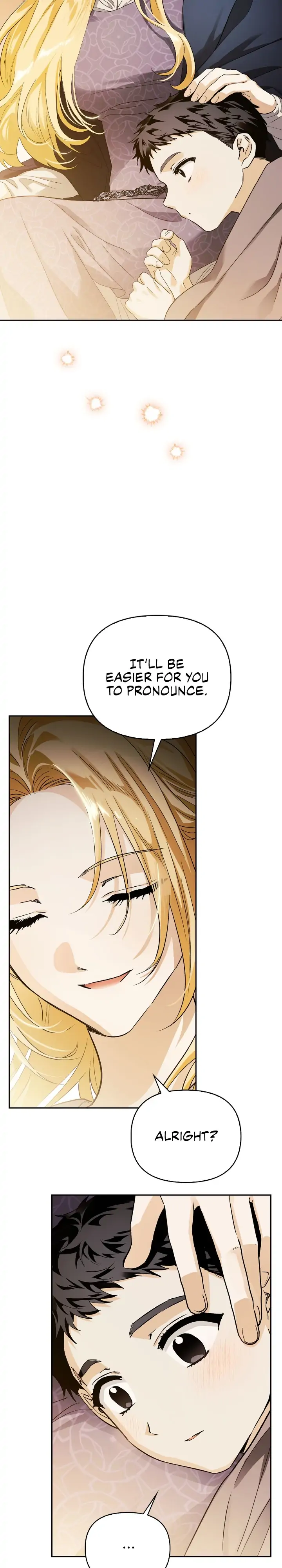 Chapter 11 - Image 28
