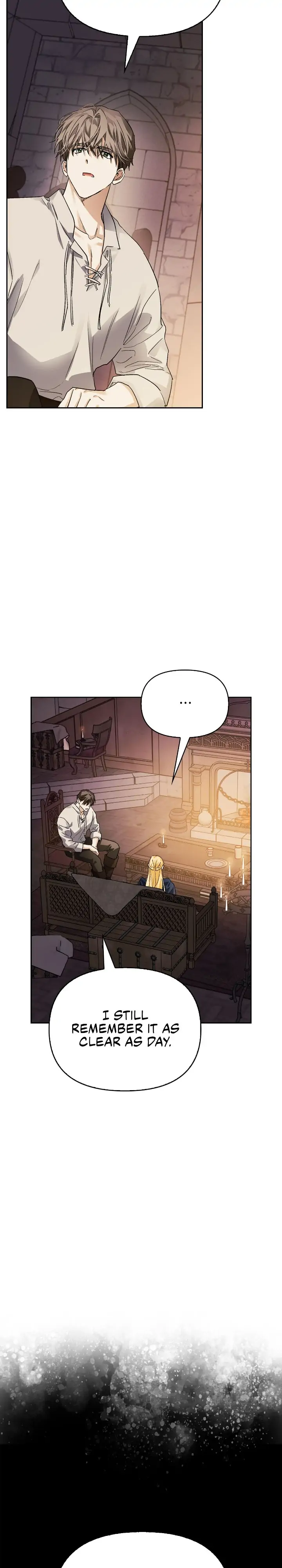 Chapter 11 - Image 3