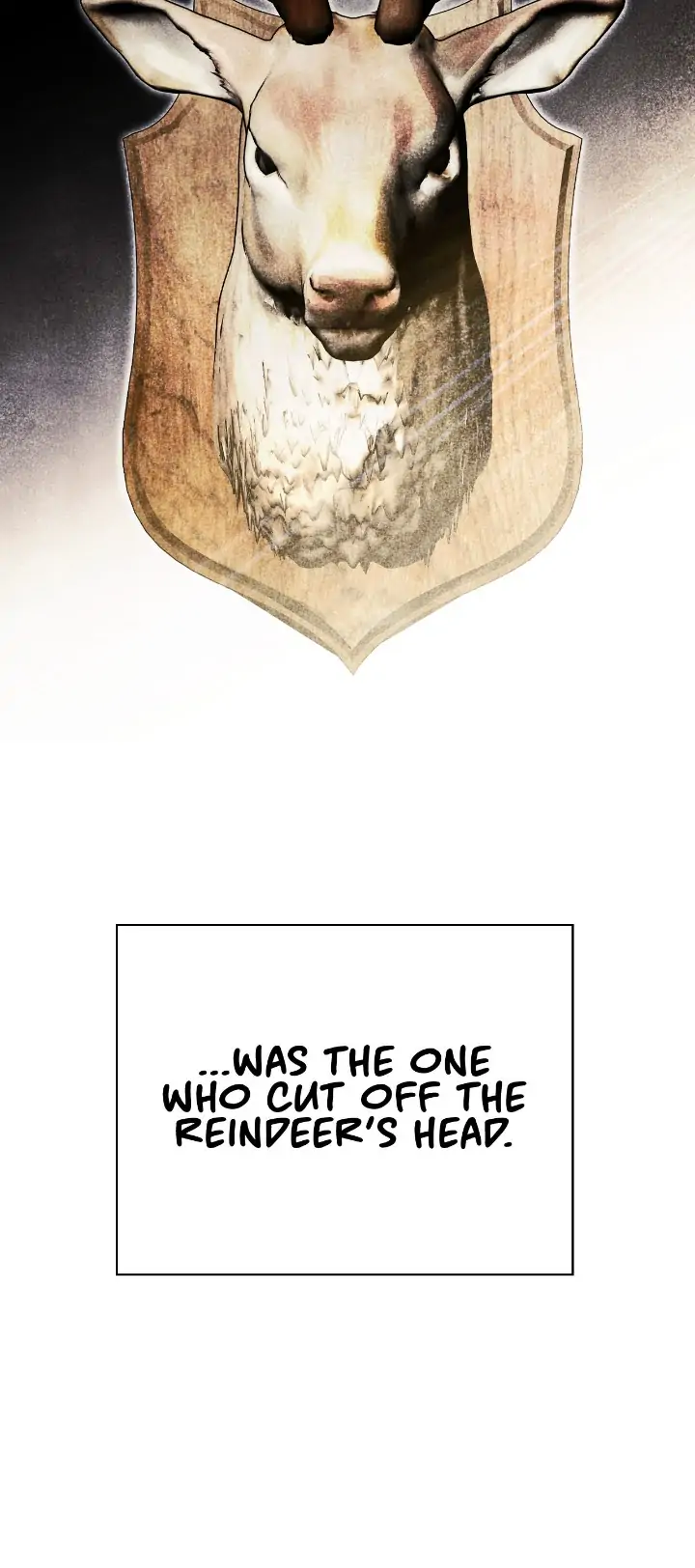 Chapter 11 - Image 31