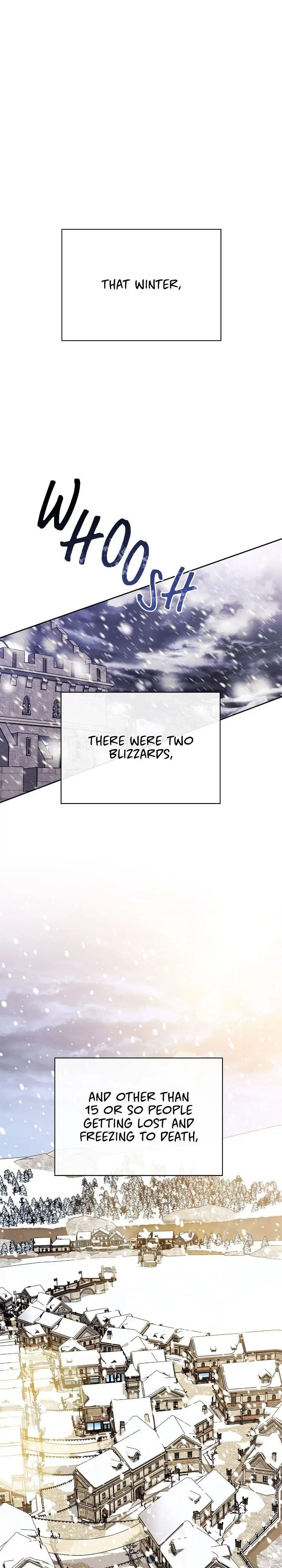 Chapter 11 - Image 32
