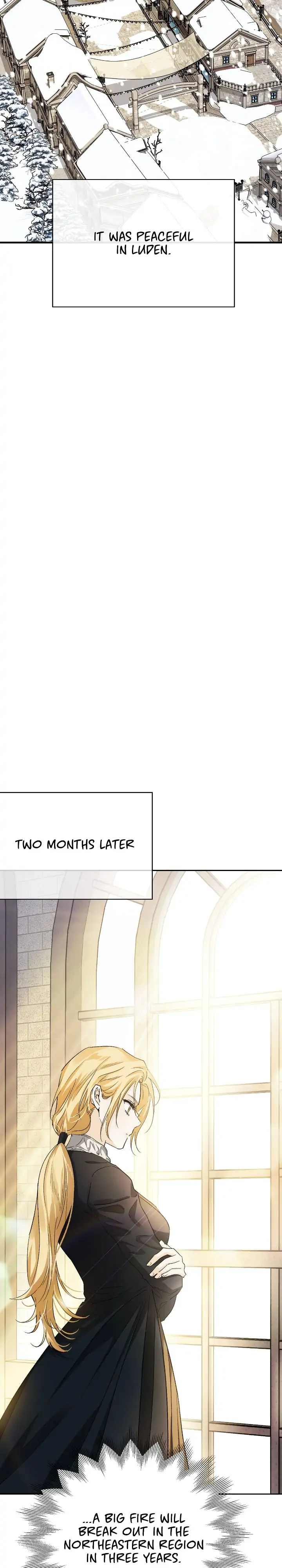 Chapter 11 - Image 33