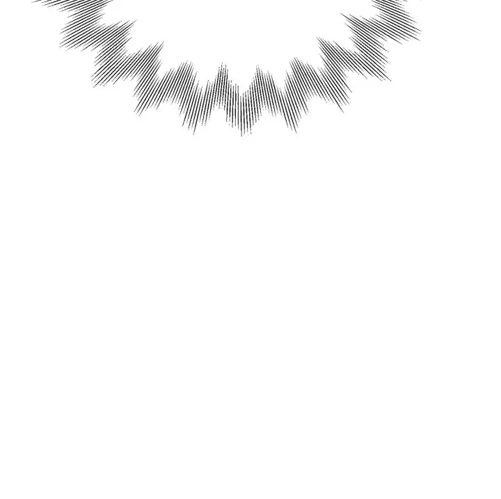 Chapter 11 - Image 34