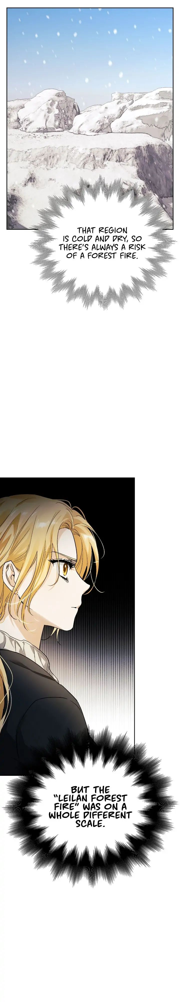 Chapter 11 - Image 35