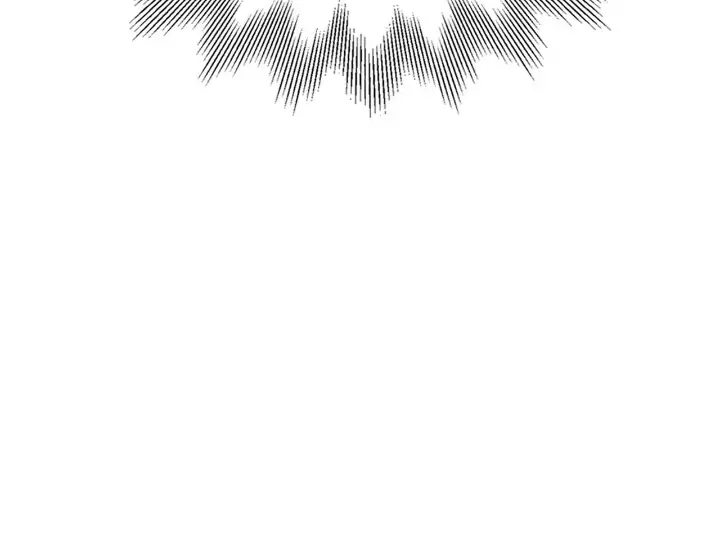 Chapter 11 - Image 37
