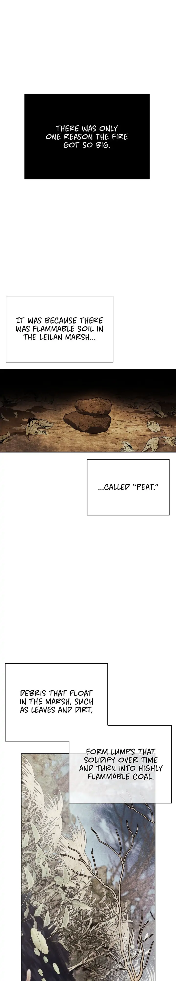 Chapter 11 - Image 38