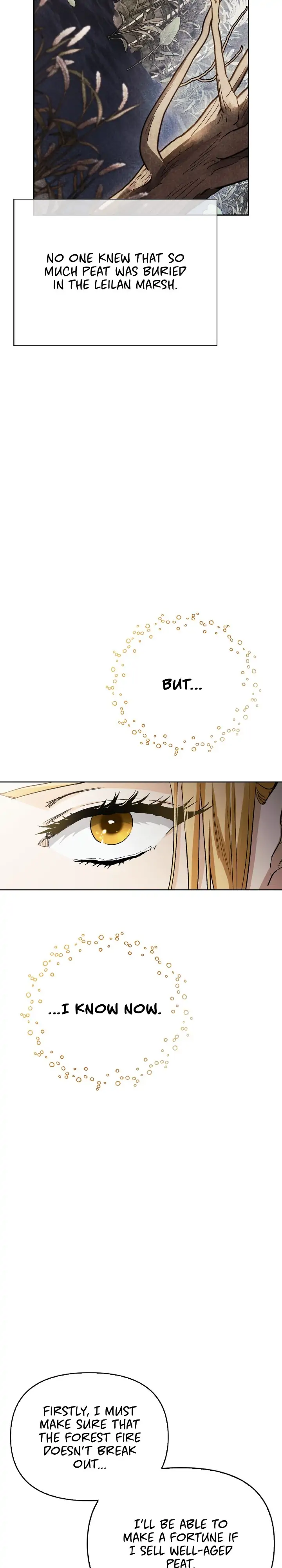 Chapter 11 - Image 39