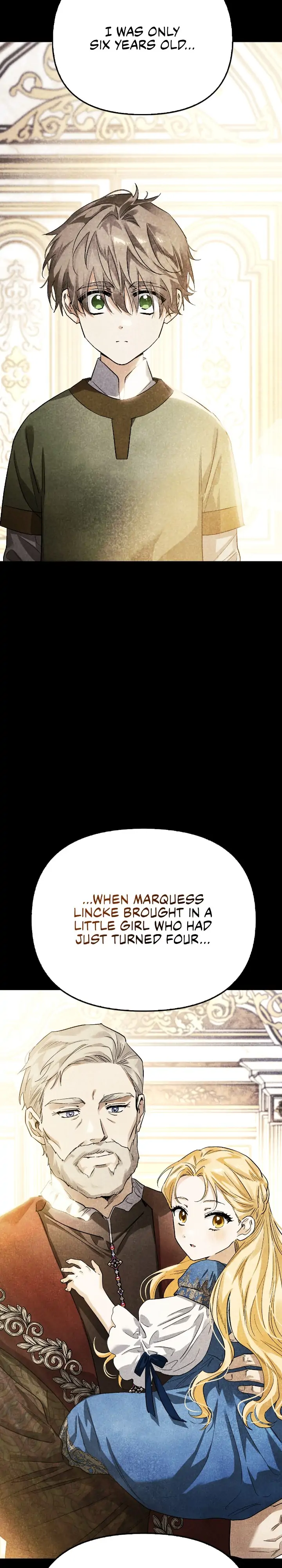 Chapter 11 - Image 4