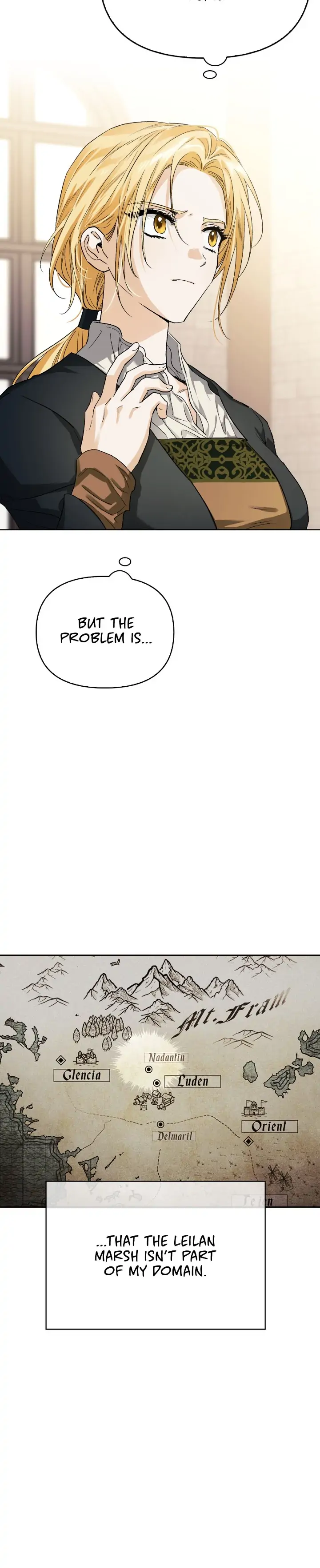 Chapter 11 - Image 40