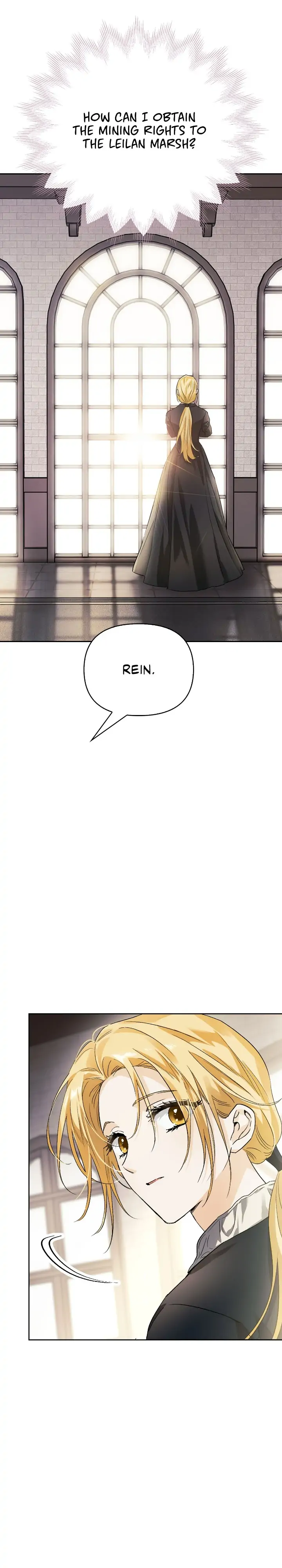 Chapter 11 - Image 41