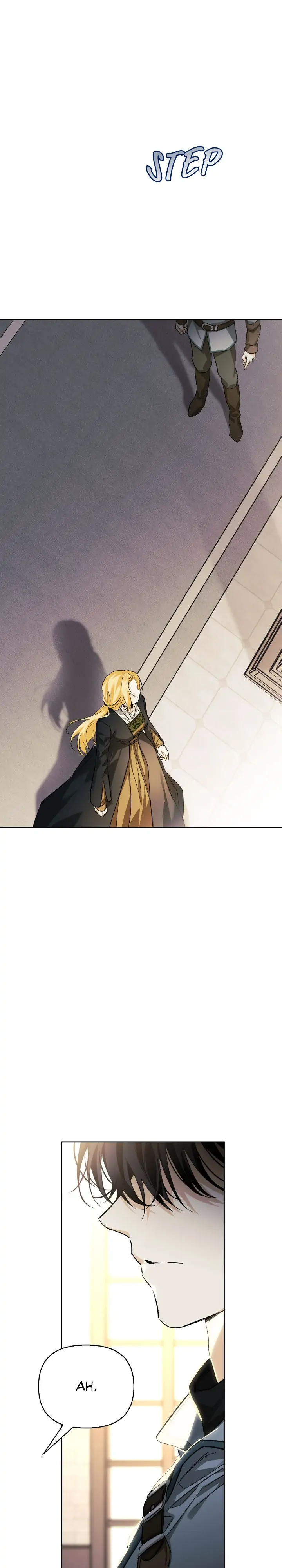 Chapter 11 - Image 42